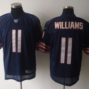 cheap chicago bears jerseys for sale
