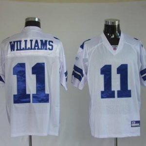 Wholesale Cheap NFL Jerseys, Discount Jerseys for sale Down to ...