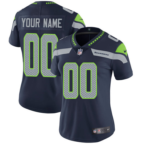 personalized seahawks jersey