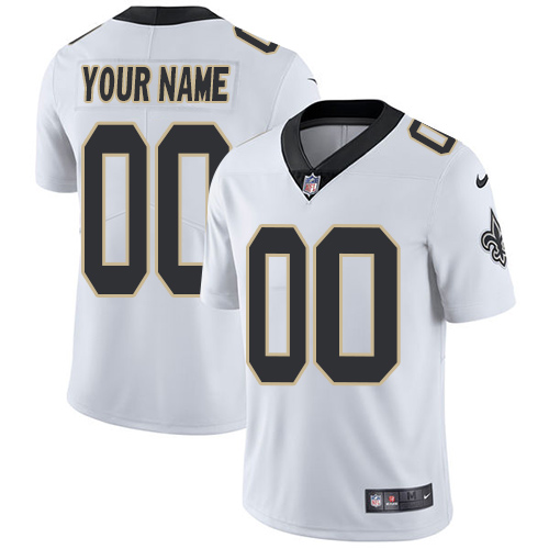 nike saints jersey