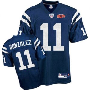 cheap colts jerseys
