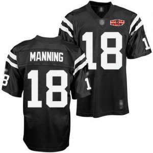 authentic colts jerseys cheap