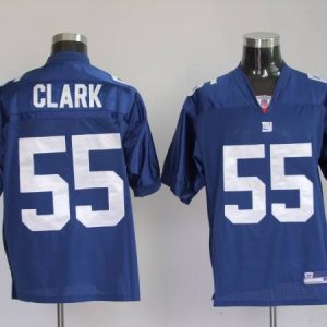 nfl jerseys online india