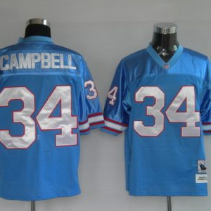 cheap mitchell and ness nfl jerseys