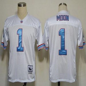 warren moon throwback jersey