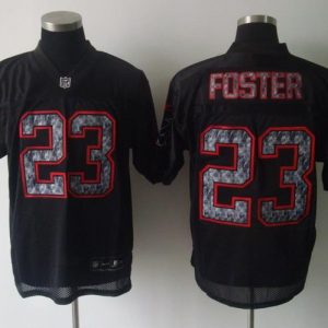 houston texans jersey sale