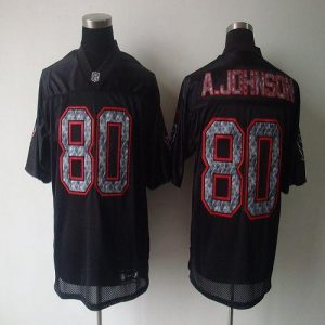 cheap texans jerseys