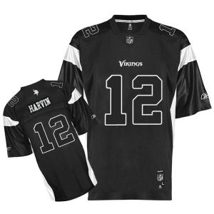 stitched vikings jersey