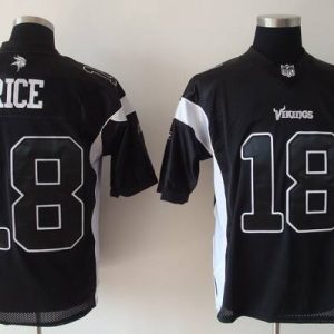 Wholesale Cheap NFL Jerseys, Discount Jerseys for sale Down to ...